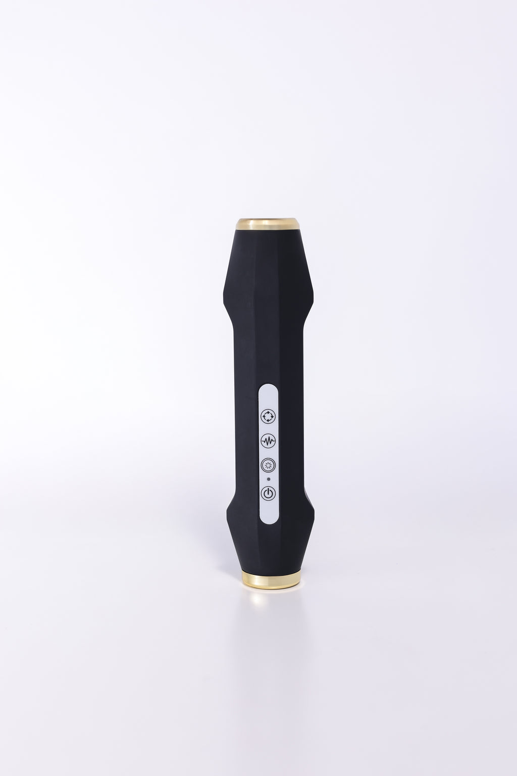 OxyGlow Device by Fresh-Face