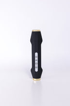 OxyGlow Device by Fresh-Face