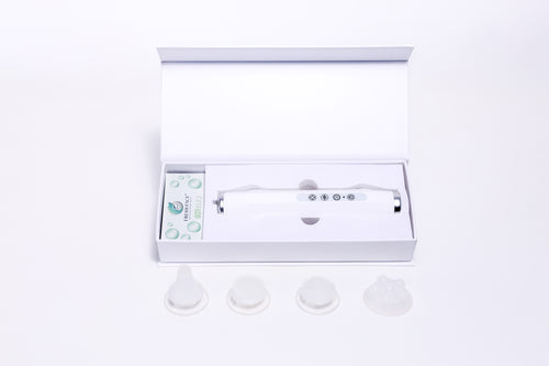 OxyGlow Device by Fresh-Face