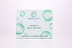Hydrate Skincare Pod by Fresh-Face
